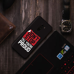 Samsung Galaxy F22 (No Sides) Skins & Wraps | Mobile Skins For Samsung Galaxy F22 (No Sides)