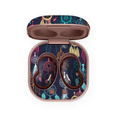 Samsung Buds Live Dream Catcher