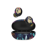 Realme Buds Q Dream Catcher