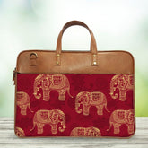 You Can Classic Laptop Bag