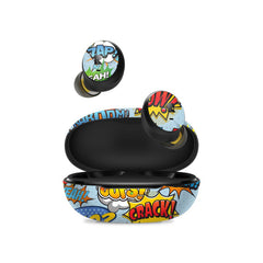 Realme Buds Q Exclaim 2