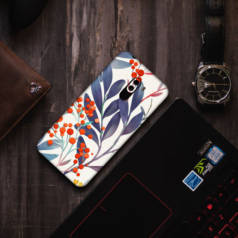 Samsung Galaxy M32 Skins & Wraps | Mobile Skins For Samsung Galaxy M32