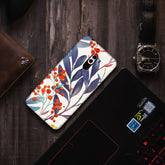 Samsung Galaxy M32 Skins & Wraps | Mobile Skins For Samsung Galaxy M32