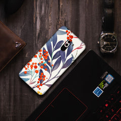 Samsung Galaxy M32 Skins & Wraps | Mobile Skins For Samsung Galaxy M32