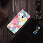 Samsung Galaxy S22 Skins & Wraps | Mobile Skins For Samsung Galaxy S22