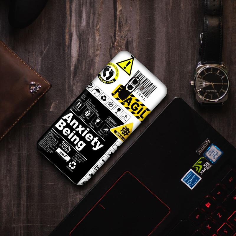 fragile-sticker-1-mobile-skin