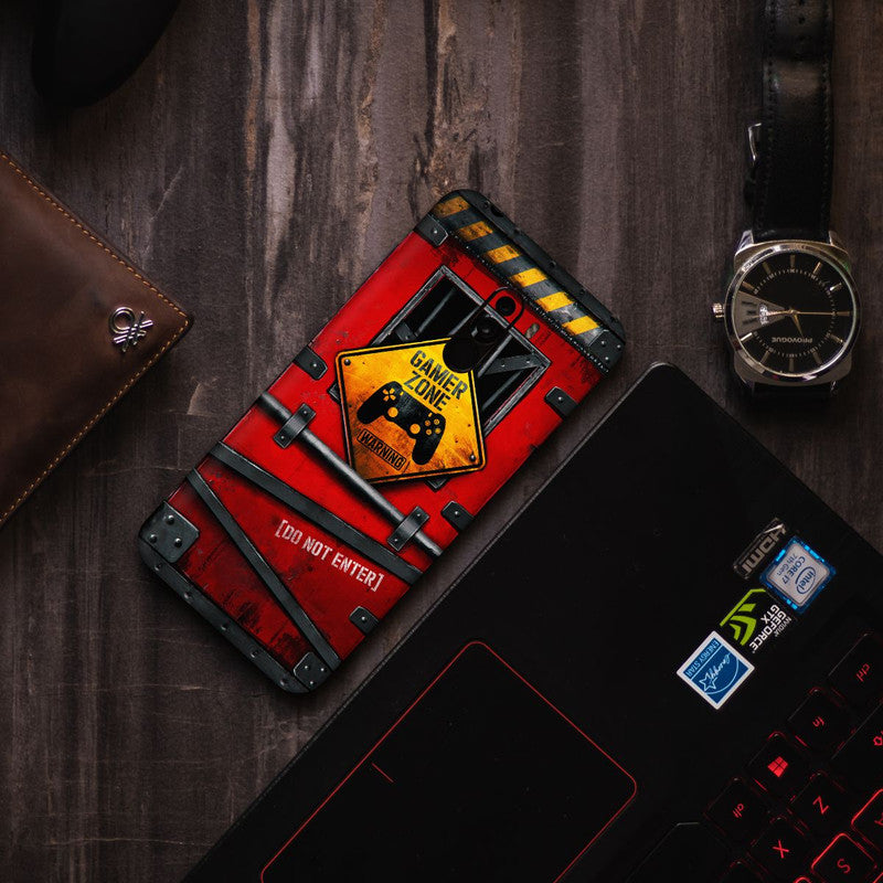 Samsung Galaxy A53 5G Skins & Wraps | Mobile Skins For Samsung Galaxy A53 5G