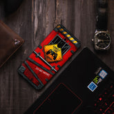 Samsung Galaxy A53 5G Skins & Wraps | Mobile Skins For Samsung Galaxy A53 5G