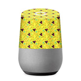 Google Home Pattern 10 Skin