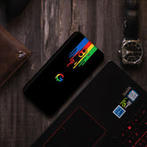 Samsung Galaxy M53 5G Skins & Wraps | Mobile Skins For Samsung Galaxy M53 5G