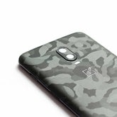 Mobile skins in India