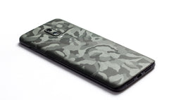 Mobile skins in India