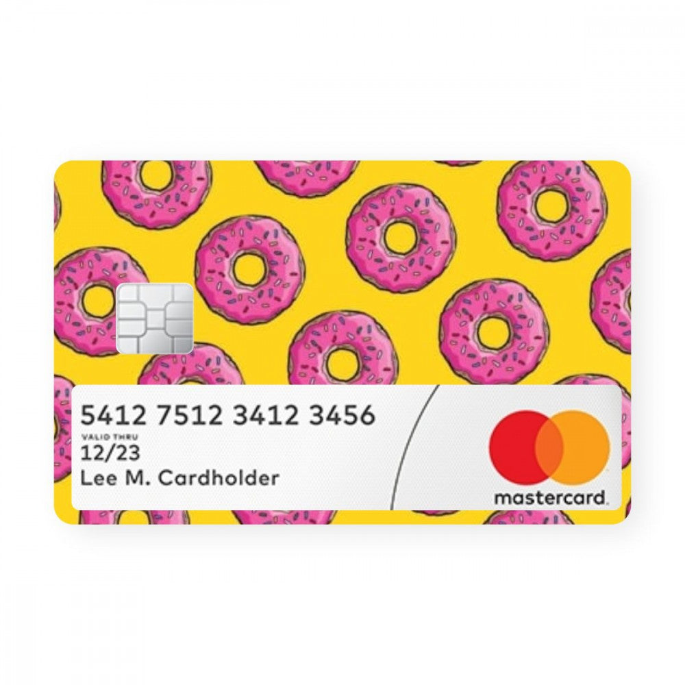 wrapcart debit card skins india