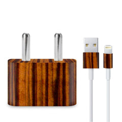 Mobile Charger skins by WrapCart