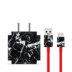 Mobile Charger skins by WrapCart