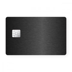 WrapCart Debit Card Skins India