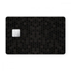WrapCart Debit Card Skins India