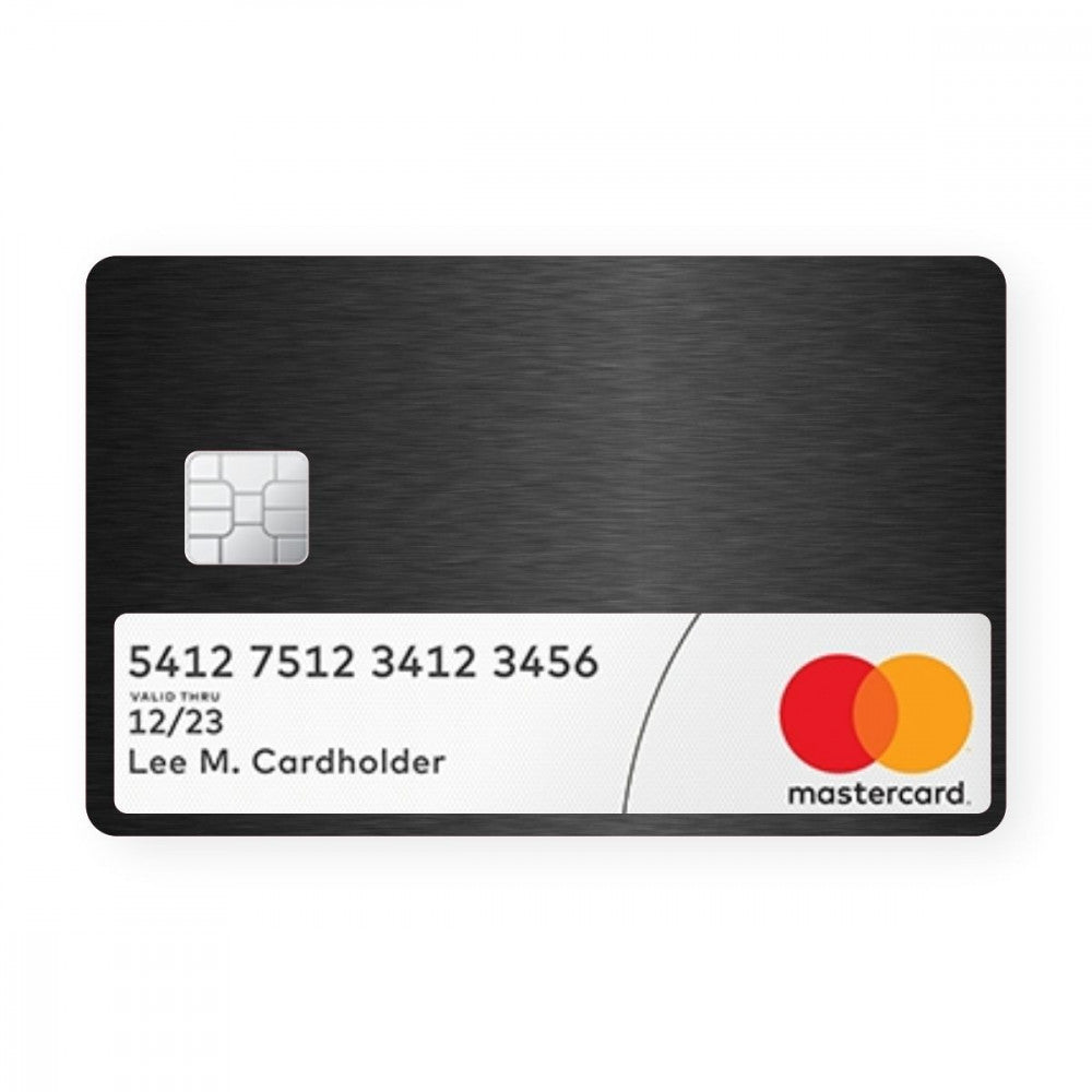 WrapCart Debit Card Skins India