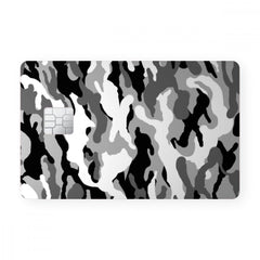 wrapcart debit card skins india