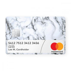 wrapcart debit card skins india