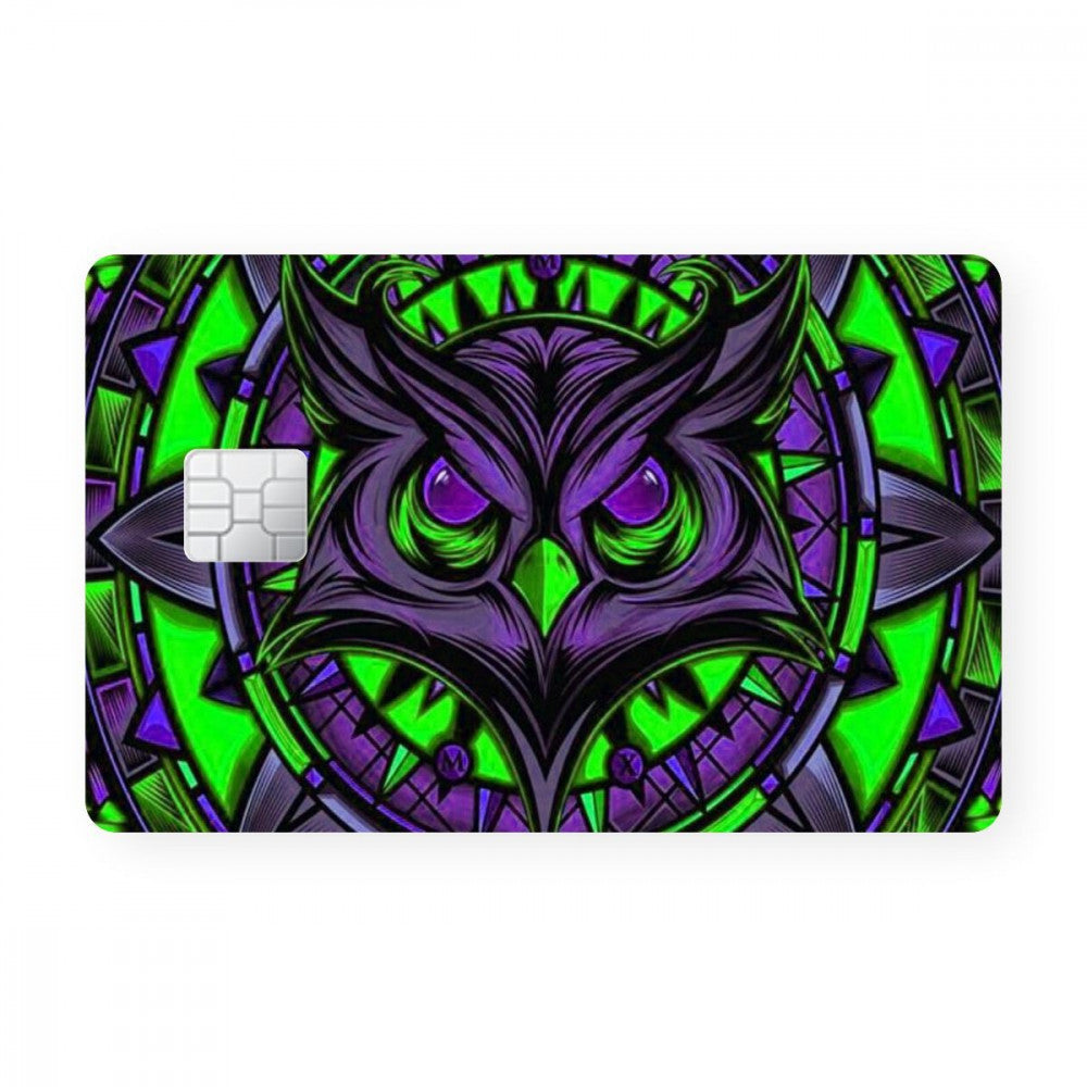 wrapcart debit card skins india