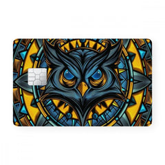 wrapcart debit card skins india