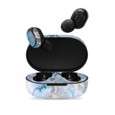 Redmi Airdots Blue Marble