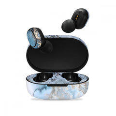 Redmi Airdots Blue Marble