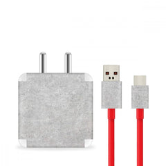 Mobile Charger skins by WrapCart