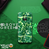 Best Mobile Skins In India