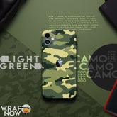 Best Mobile Skins In India