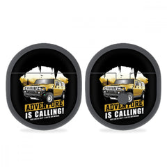 Oneplus Buds Adventure Skins