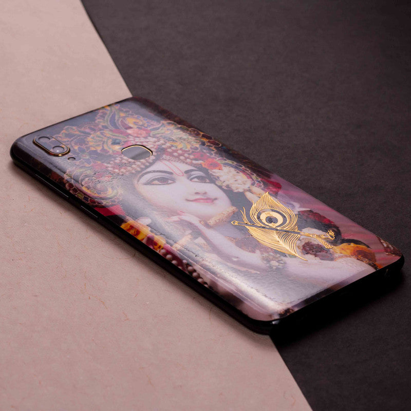 3m mobile skins india