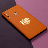 3m mobile skins india