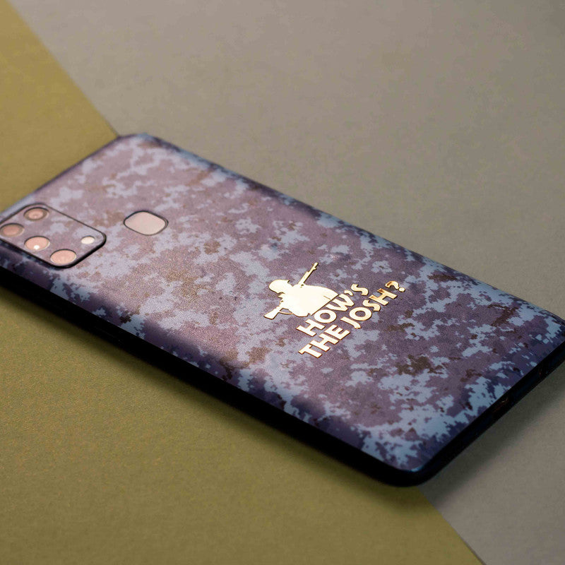 3m mobile skins india