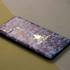 3m mobile skins india