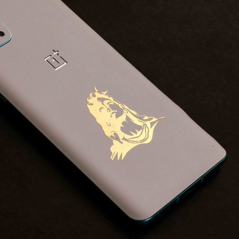 best mobile skin in india