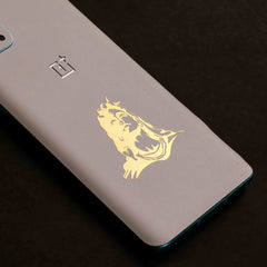 best mobile skin in india