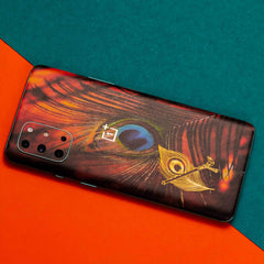 3m mobile skins india