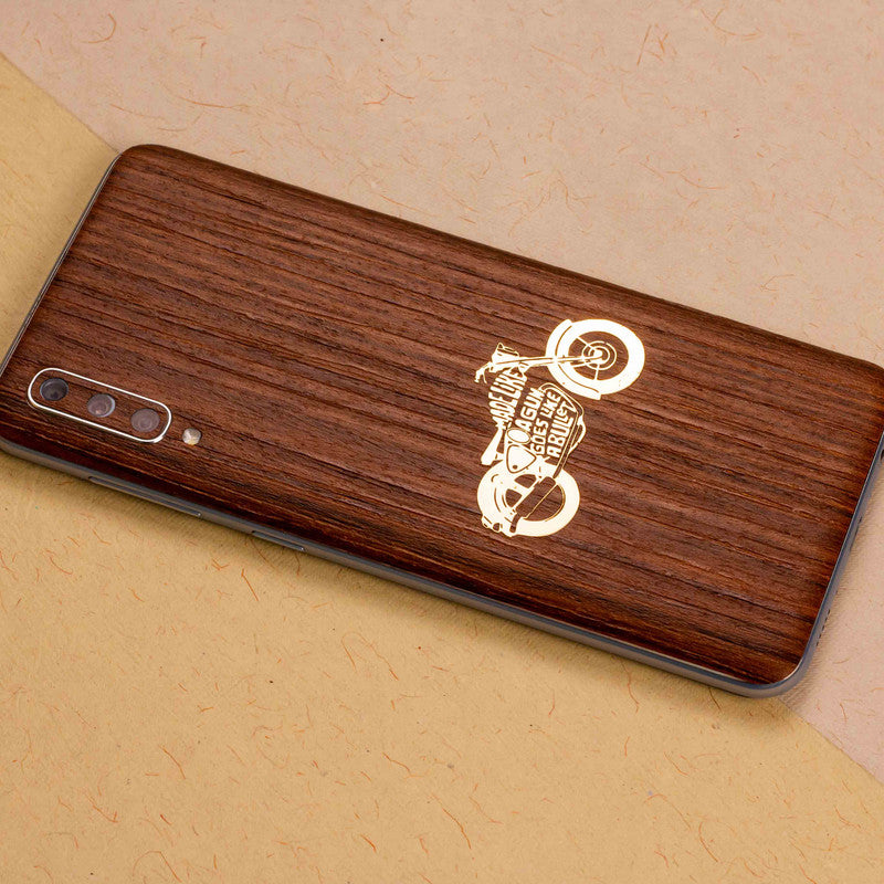 3m mobile skins india