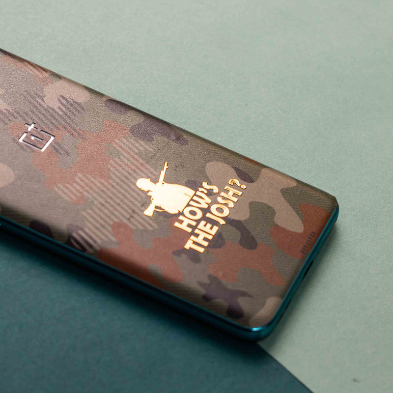 3m mobile skins india