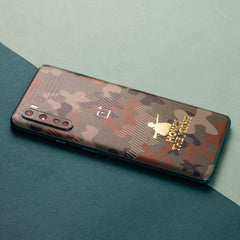 3m mobile skins india