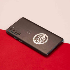 3m mobile skins india