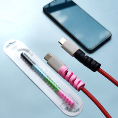 Laptop Sleeves, Mobile Skins & Tech accessories , Cool gadgets India