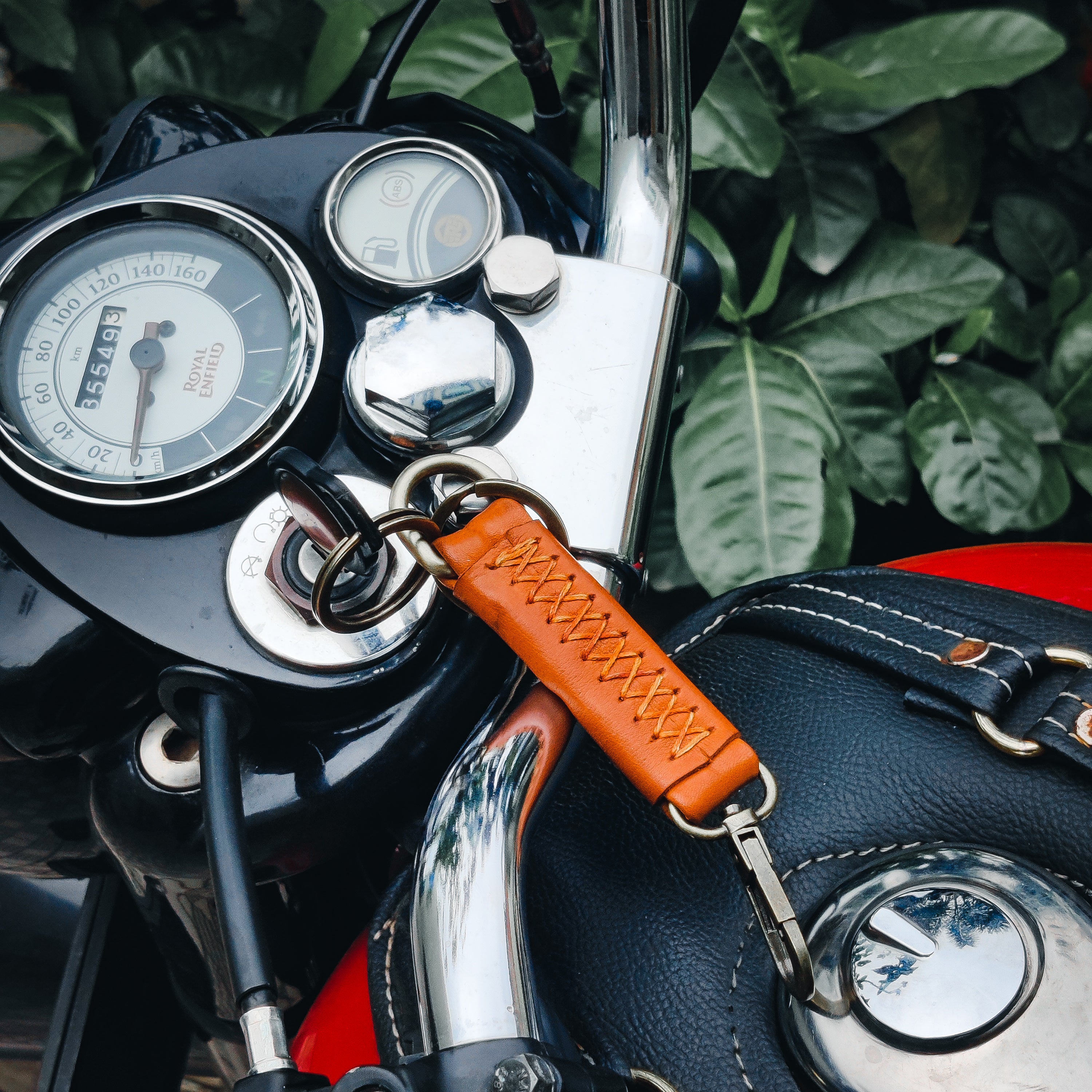 Laptop Sleeves, Mobile Skins & Tech accessories , Cool gadgets India