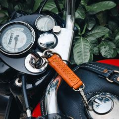 Laptop Sleeves, Mobile Skins & Tech accessories , Cool gadgets India