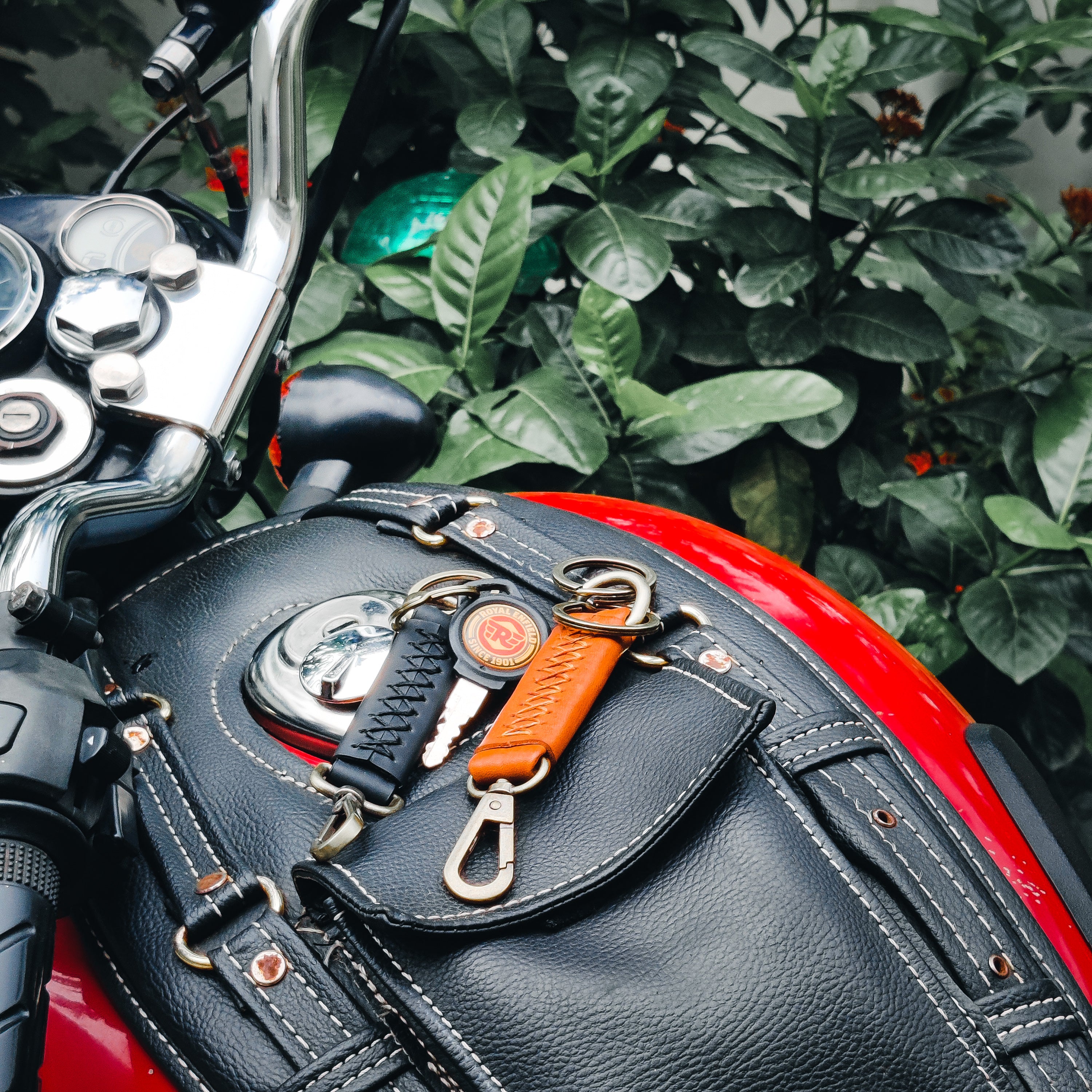 Laptop Sleeves, Mobile Skins & Tech accessories , Cool gadgets India