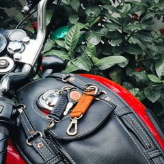 Laptop Sleeves, Mobile Skins & Tech accessories , Cool gadgets India