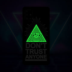 Illuminati Neon