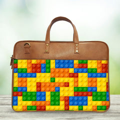 lego-classic-laptop-bag
